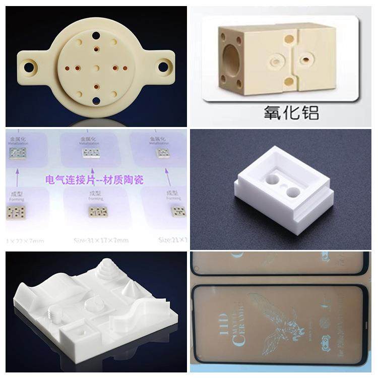 深圳数控机床单头精雕机陶瓷金属亚克力pvc板雕铣机可选配刀库,淘宝优惠券,粉丝福利购,淘宝优惠卷