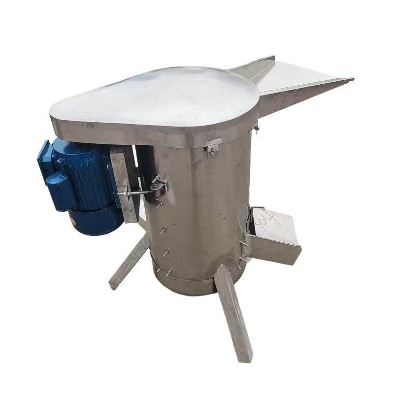 不锈钢水蜜桃橄榄去核粉碎机多功能水果脱核机去核榨汁机,淘宝优惠券,粉丝福利购,淘宝优惠卷