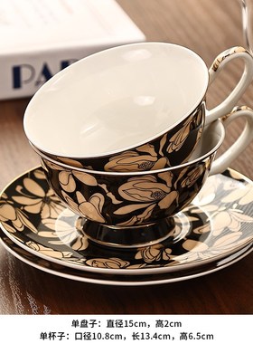 实用高端大气乔迁新居礼品搬家礼物轻奢高档结婚T新婚送礼复古茶