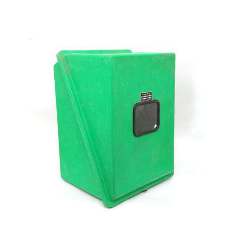 厂家供应玻璃钢仪表箱带可视窗保温箱户外防水保护箱玻璃钢仪表箱,淘宝优惠券,粉丝福利购,淘宝优惠卷