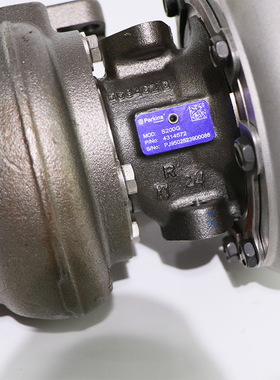 卡特320C/336D/320D2  336D涡轮压器S6K/7JK/S4K压器
