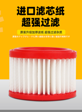 挖掘机配件呼吸滤龙工厦工山重临工排气放气阀换气阀盖液压油箱盖