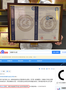 环沪HHL液压拉马器三爪万能拔轮器内轴承拆卸取出工具多功能拉码