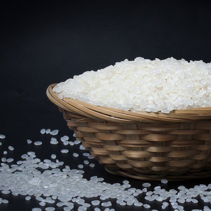 盘锦大米蟹田米一斤装大米新米生态珍珠米500g优质米饭 粥饭皆宜,淘宝优惠券,粉丝福利购,淘宝优惠卷