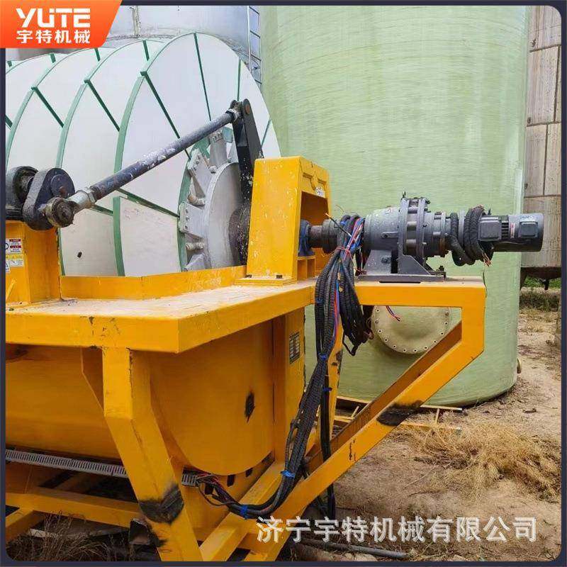 精密污泥净化分离设备环保圆盘过滤机滤布式圆盘脱水机,淘宝优惠券,粉丝福利购,淘宝优惠卷