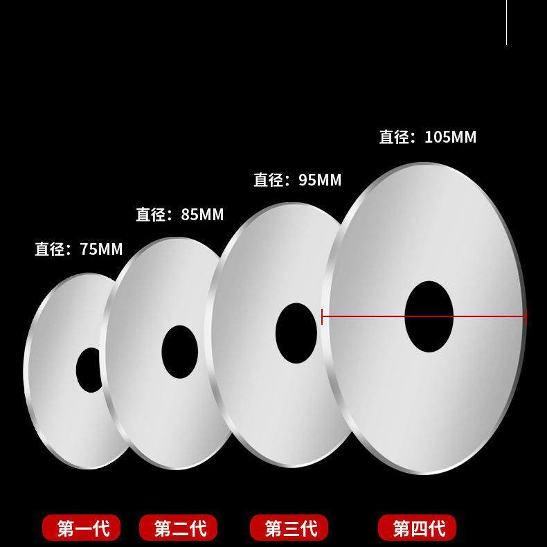 我趣两用切肉机电动商用切片切丝全自动切菜绞肉丁不锈钢切肉片机,淘宝优惠券,粉丝福利购,淘宝优惠卷