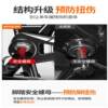 Dynamic bicycle pedal indoor exercise exercise bike home exercise bike minus men's and women's gym equipment