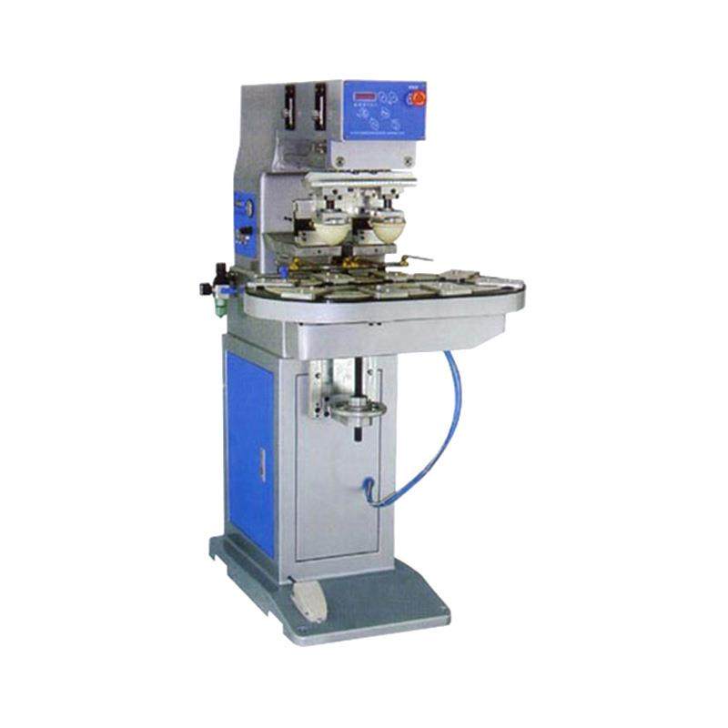 移印机双色硅胶手环移印机啪啪带双色印刷机高速转盘移印机,淘宝优惠券,粉丝福利购,淘宝优惠卷