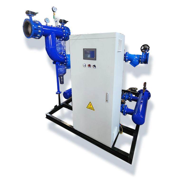 高低区采暖直连机组板式换热机组小区医院楼房供暖采暖设备,淘宝优惠券,粉丝福利购,淘宝优惠卷