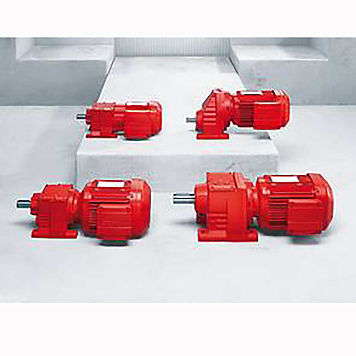 SEW MC07B0008-5A3-4-S0 MOVITRAC MC07B0008-5A3-4-S0 - 图2