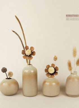 复古摆件家居饰品展示架酒柜书房书架开放格N新中式客厅电视柜摆