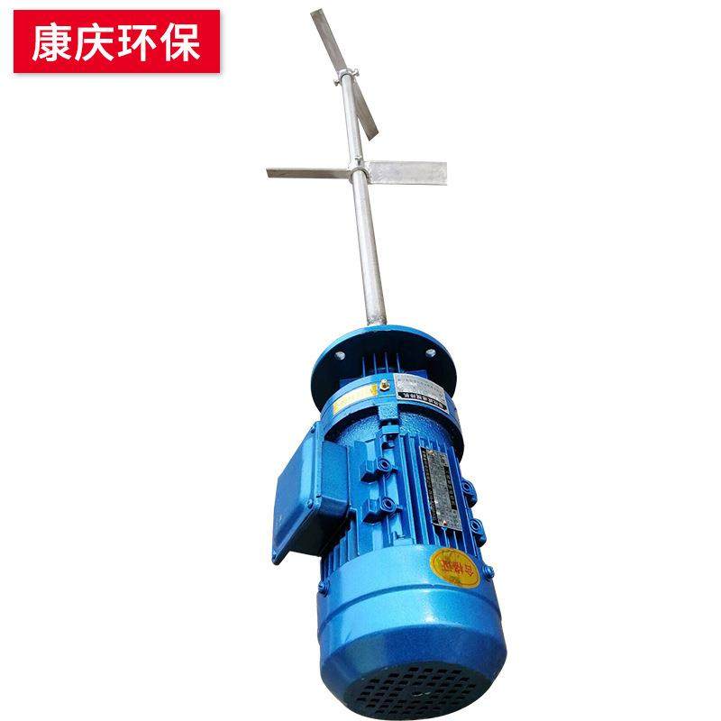 小型加药搅拌机立式搅拌机PACPAM加药装置配套加药桶搅拌机,淘宝优惠券,粉丝福利购,淘宝优惠卷