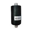 100W  1-50dB DC-4GHZ 驻波比≤1.2  50欧N-KJ RF 同轴固定衰减器 - 图2