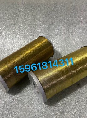 M1432外圆磨床滤网滤油器线隙铜丝铜线液压过滤器 M1332B滤芯