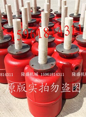 无心磨床 MT1040A TY83水银开关 浮动 浮筒 油浮流量继电器轴承磨