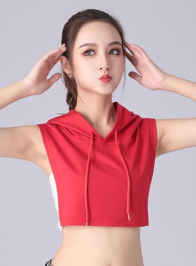 秋冬装卫衣假帽子领棉内搭2021新款男女可用假衣领外套装饰领子潮