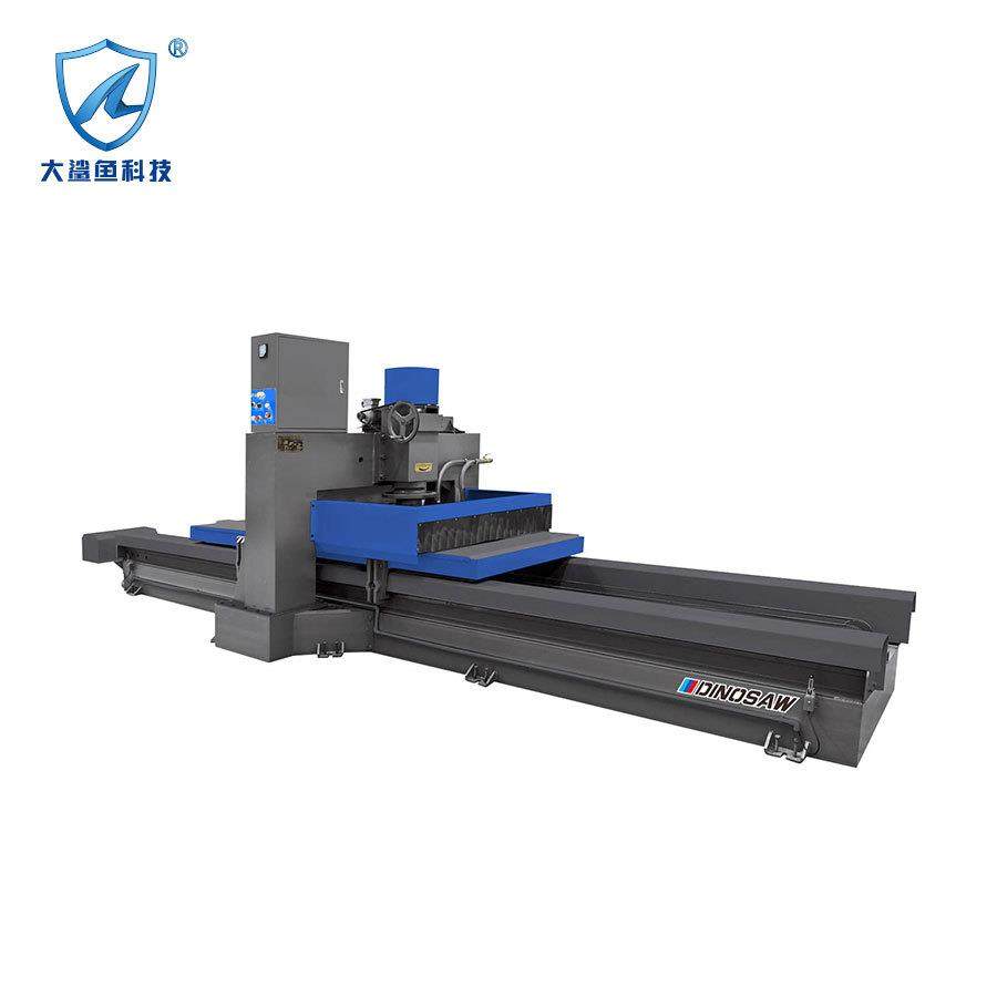 全自动石材定厚机大板高速定厚设备花岗岩统厚机械厂家直营,淘宝优惠券,粉丝福利购,淘宝优惠卷