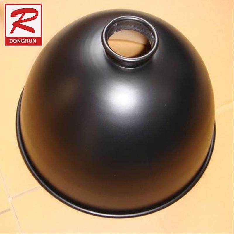 铝合金灯壳高压铸铝灯罩铝压铸精密铸造LED灯外壳户外灯具配件,淘宝优惠券,粉丝福利购,淘宝优惠卷