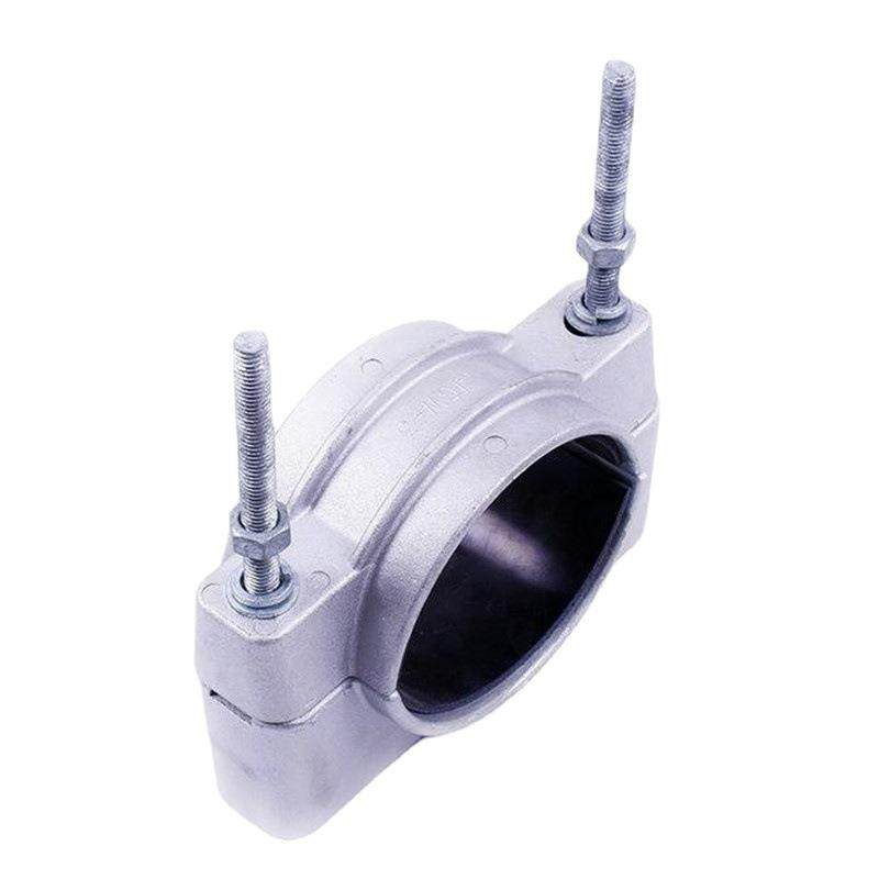 铝合金灯壳高压铸铝灯罩铝压铸精密铸造LED灯外壳户外灯具配件,淘宝优惠券,粉丝福利购,淘宝优惠卷