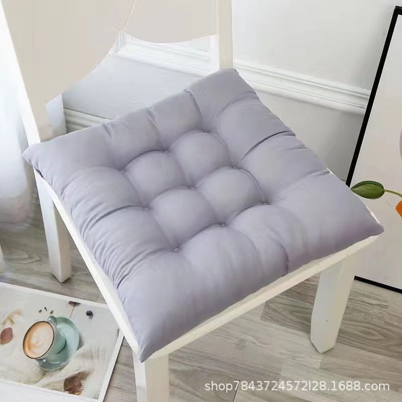 加厚坐垫椅子椅垫办公室久坐地上宿舍学生屁股屁垫凳子垫子软冬季,淘宝优惠券,粉丝福利购,淘宝优惠卷