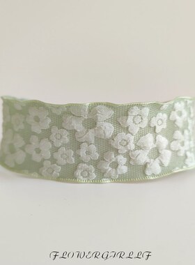 宽边颈饰荷叶边挡脖子颈链遮颈z纹脖圈遮挡疤痕脖子饰品脖链项圈