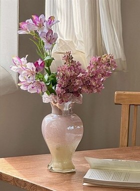 特别好看的摆件工位丑萌单品新家温馨装饰摆件柜子客厅高级感装饰