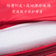 Four-fold round pad anti-fall safety pole dance pole
