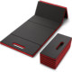 EVA folding mat portable household gardening outdoor work and pruning yoga travel car repair lying mat home mat