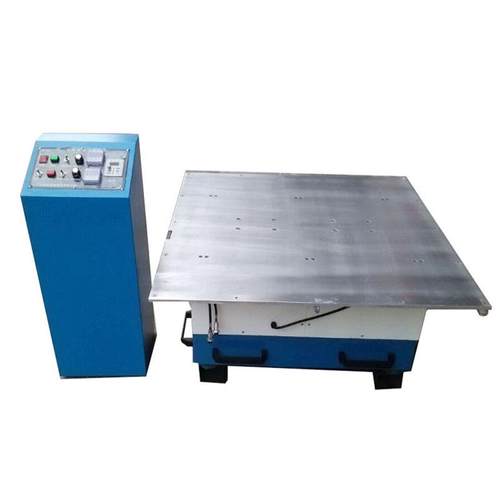 电动震动测试台小型电磁振动台高频振动试验台测试仪振动试验机 - 图1