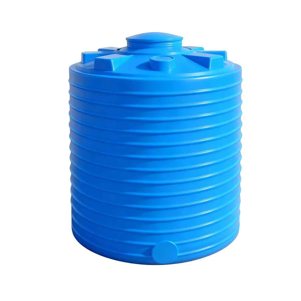 源头厂家塑料水箱大号水塔塑料桶食品级腌制塑料桶化工液体塑料桶,淘宝优惠券,粉丝福利购,淘宝优惠卷