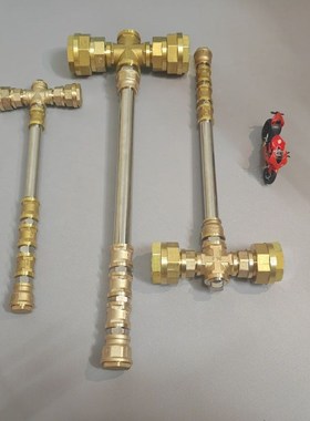 五金锤子拼装摆件雷神之锤可拆卸组装网红爆款圣锤简约时尚摆礼物