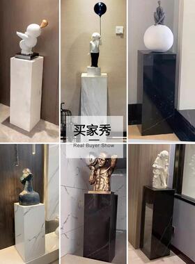 缪斯乐队