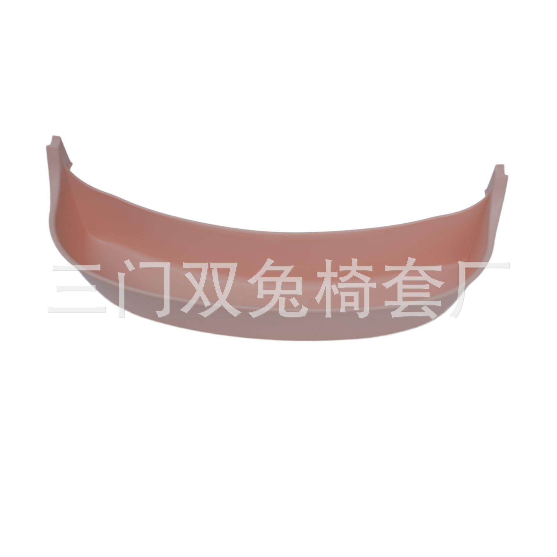 成长椅 配件 收纳盒,淘宝优惠券,粉丝福利购,淘宝优惠卷