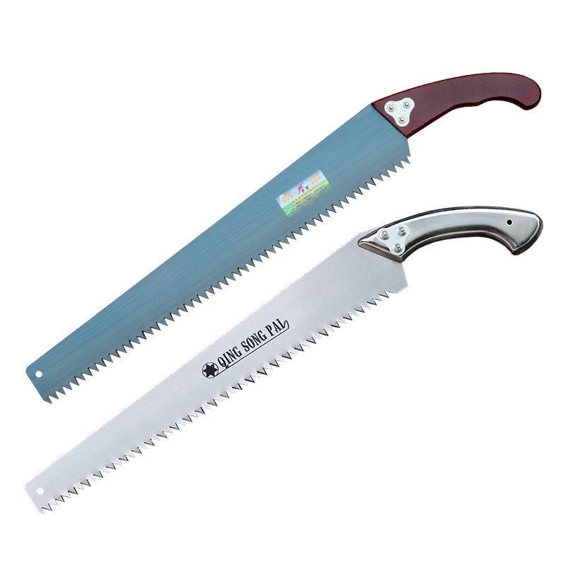 手工锯大号木工锯家用伐木锯果树手拉锯子小型手持园林锯树神器,淘宝优惠券,粉丝福利购,淘宝优惠卷