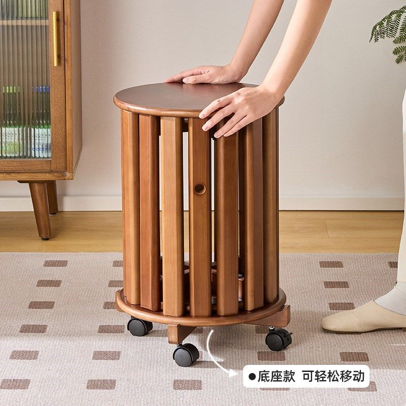 免安装叠叠乐凳子圆形沙发边几备用餐桌凳叠放圆凳创意矮凳组合凳,淘宝优惠券,粉丝福利购,淘宝优惠卷