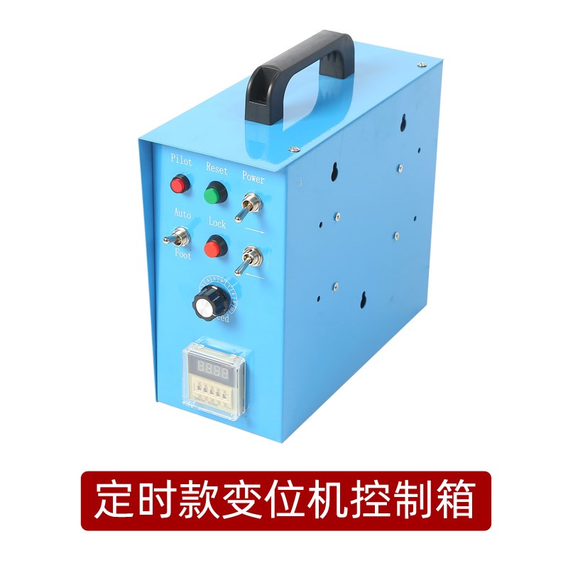 图3