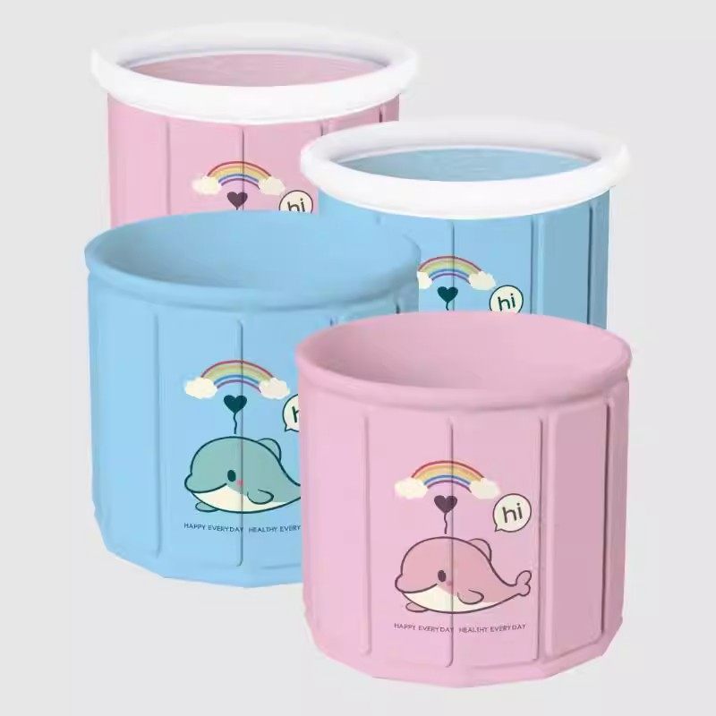 泡澡桶折叠大人家用儿童洗澡桶成人泡浴桶宝宝浴缸全身可坐沐浴桶,淘宝优惠券,粉丝福利购,淘宝优惠卷