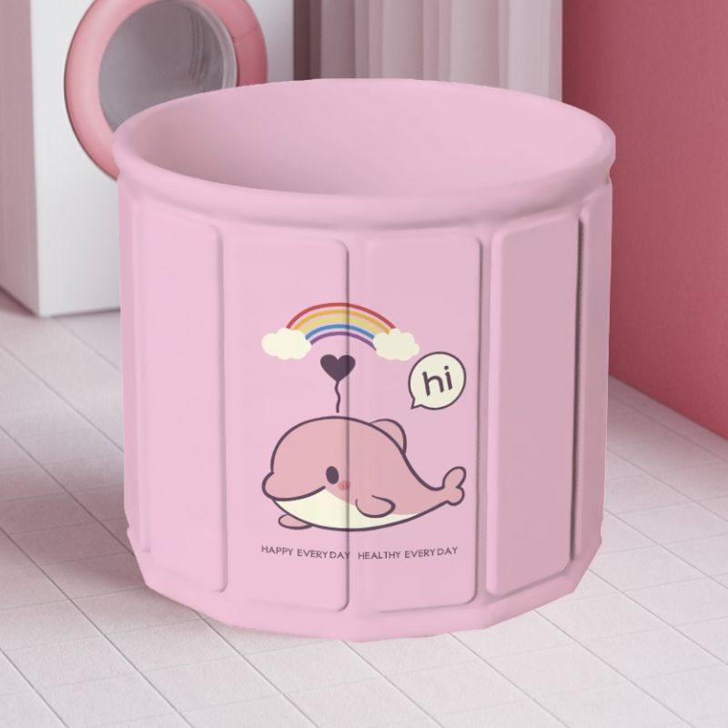 泡澡桶折叠大人家用儿童洗澡桶成人泡浴桶宝宝浴缸全身可坐沐浴桶,淘宝优惠券,粉丝福利购,淘宝优惠卷