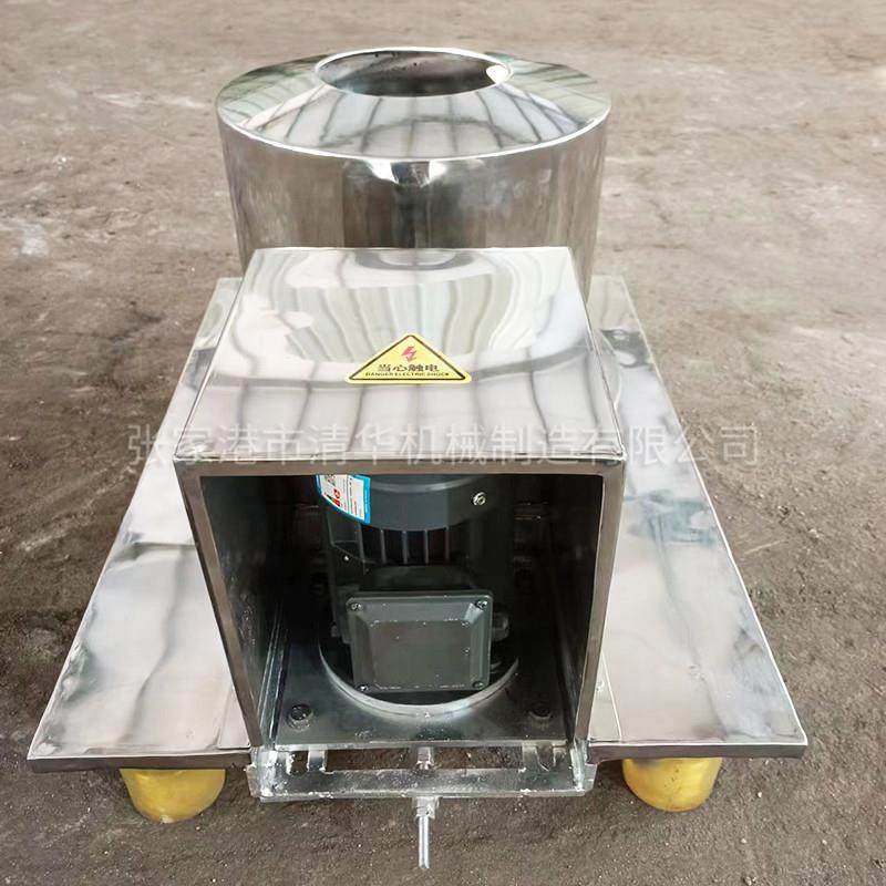 离心机厂家供应平板离心机无翻盖上卸料离心机工业离心机,淘宝优惠券,粉丝福利购,淘宝优惠卷