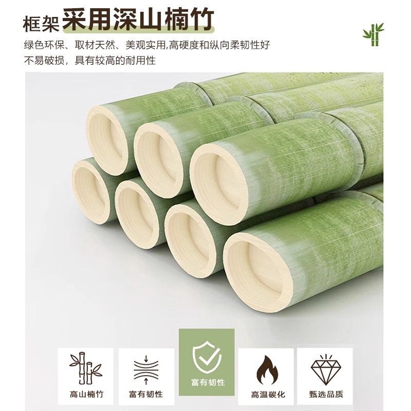 杯子收纳置物架台面杯架放置架桌面水杯咖啡杯架茶盏架子餐边柜架,淘宝优惠券,粉丝福利购,淘宝优惠卷