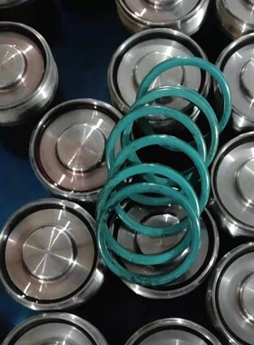 福斯0AM双离合DSG变速箱阀体套件OAM油路板蓄压器加强改进