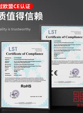 耐烧熔金炉高温融化金银铜铝熔炼炉 中频熔炼炉 石墨坩埚熔金机