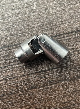 1/4吋套筒扳手6角万向套筒适用于宾士256引擎点火线圈E8套筒BMW专