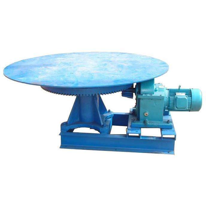 FU270刮板输送机 链板输送机 FU型链式刮板机 粉煤灰埋刮板输送机,淘宝优惠券,粉丝福利购,淘宝优惠卷