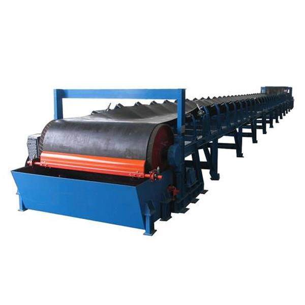 FU270刮板输送机 链板输送机 FU型链式刮板机 粉煤灰埋刮板输送机,淘宝优惠券,粉丝福利购,淘宝优惠卷