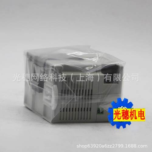 供应 DVP06XA-H2台达PLC模拟量模块4路输入/2路输出12bit2 - 图3