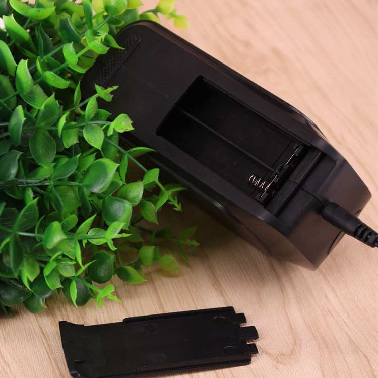 Yiergao electric stapler EG-1610 standard 24/6 electric stapler with electrical plug