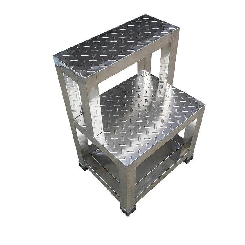 不锈钢架子304不锈钢栈板重型工作台仪器设备固定架量大价优,淘宝优惠券,粉丝福利购,淘宝优惠卷