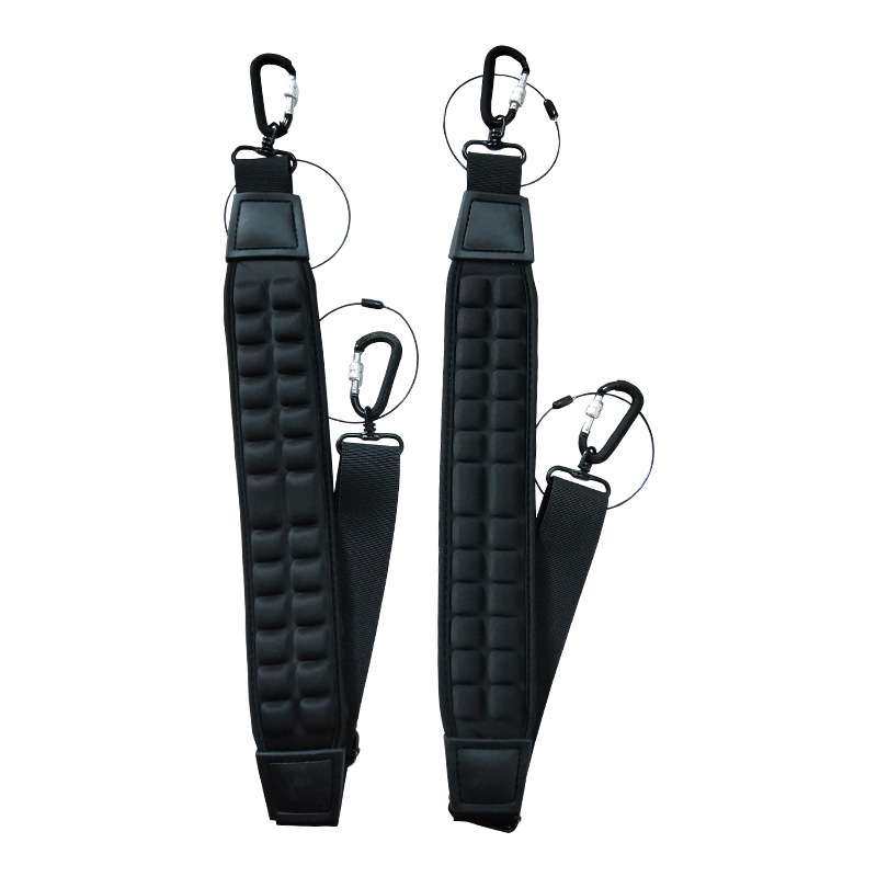 大提琴盒背带按摩减压双肩背带吉他盒贝司盒背带其它乐器配件,淘宝优惠券,粉丝福利购,淘宝优惠卷