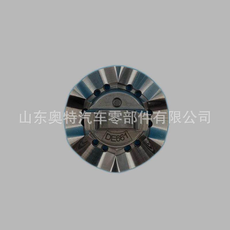 柴油车配件凸轮盘1466111630 1466111645 1466111686 1466111658,淘宝优惠券,粉丝福利购,淘宝优惠卷